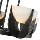 Colette LED Chandelier