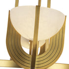 Colette LED Chandelier