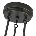 Colette LED Chandelier
