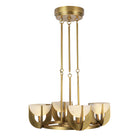 Colette LED Chandelier