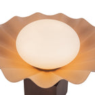 Furrow Table Lamp