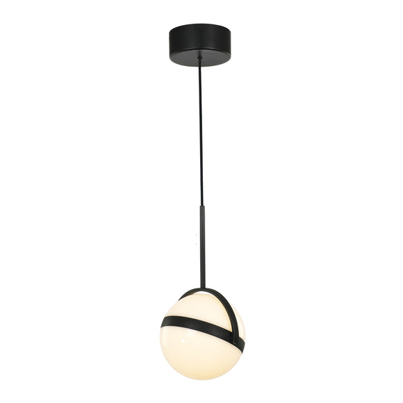 Globo LED Pendant Light