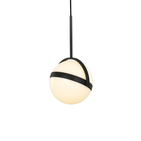 Globo LED Pendant Light