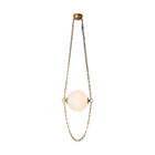 Petra Pendant Light