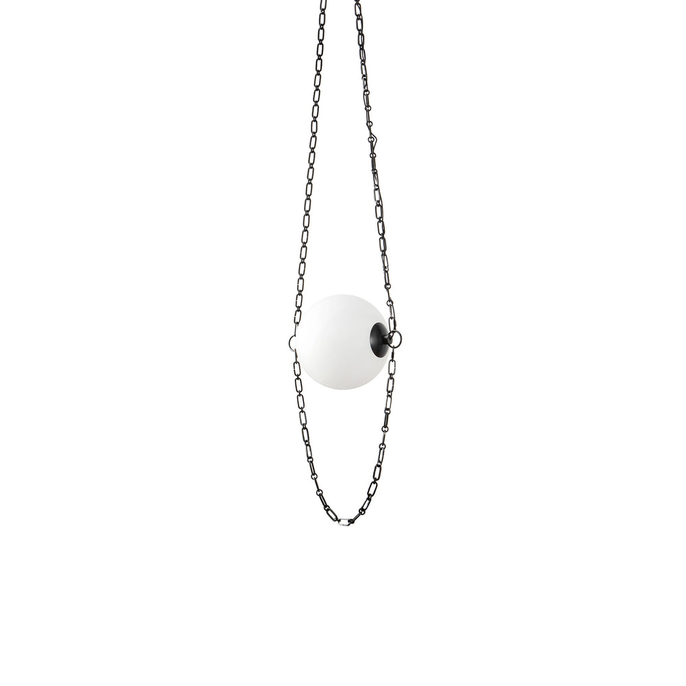 Petra Pendant Light