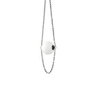 Petra Pendant Light
