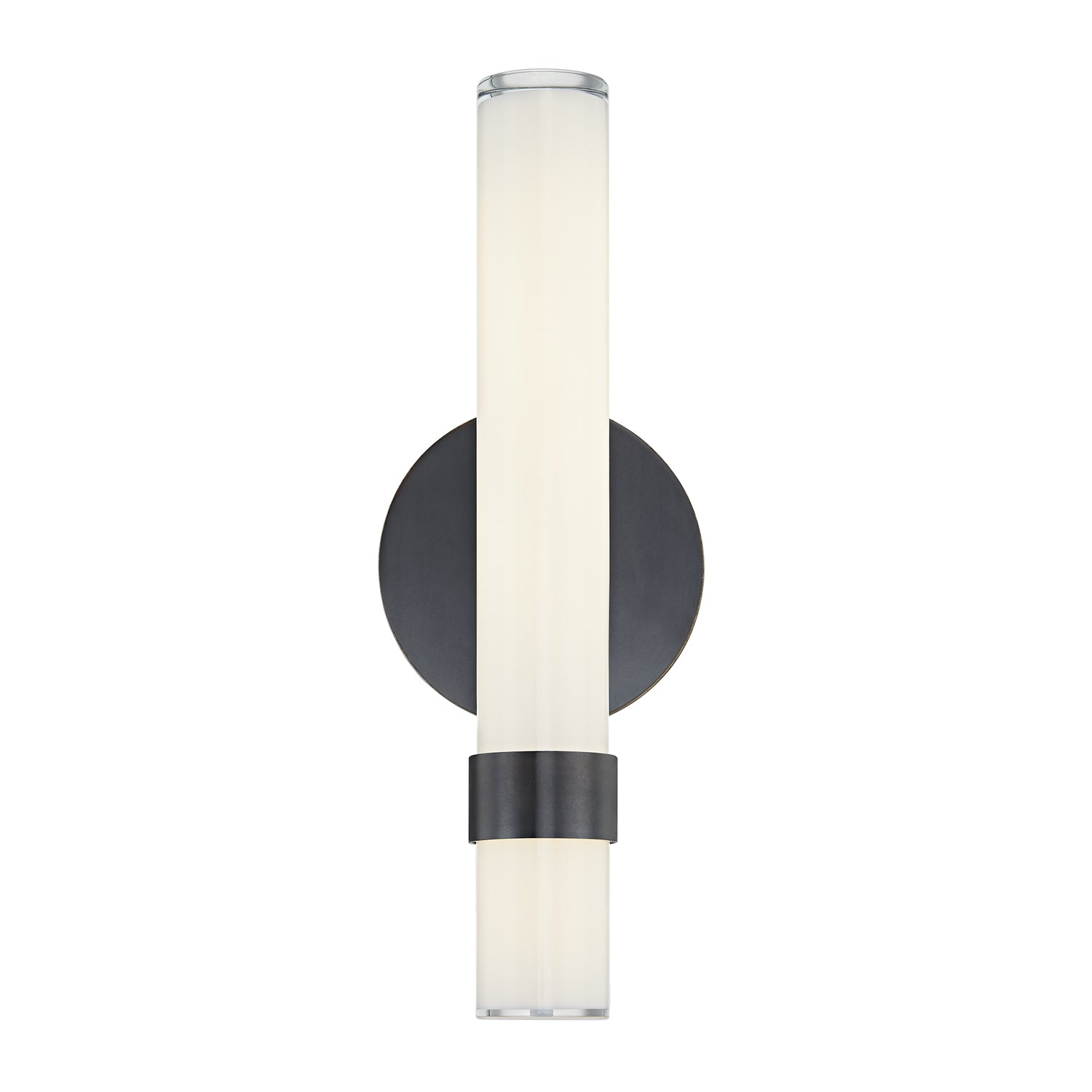 Madison Led Alora Lighting Madison LED Bathroom Vanity Light - 2Modern