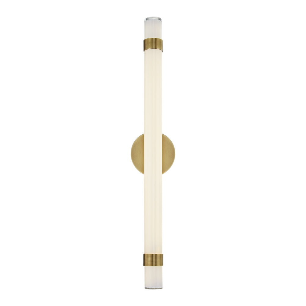 Madison LED Bathroom Vanity Light