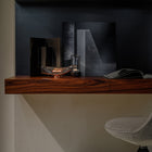 Cachalot Portable Table Lamp