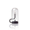 Hymn Portable Table Lamp  option Black