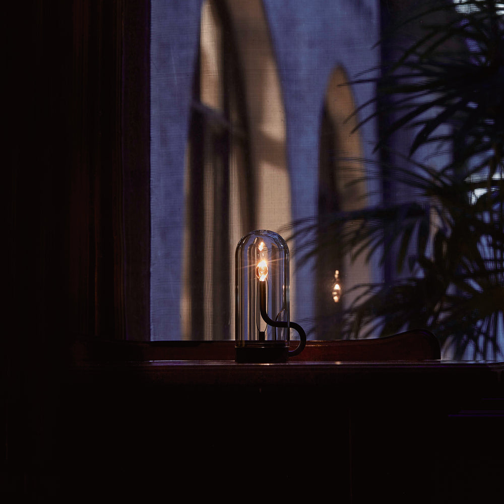 Hymn Portable Table Lamp