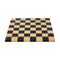 Man Ray Chess Set  option Chess Board Only