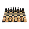 Man Ray Chess Set  option Chess Set