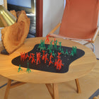 Noguchi Chess Set