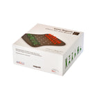 Noguchi Chess Set