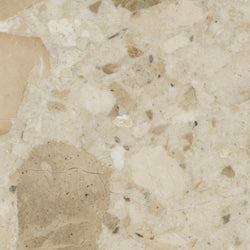 Sand