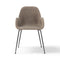 Bridge Armchair  option Tarantas 06