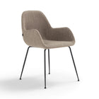 Bridge Armchair