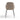 Bridge Armchair
