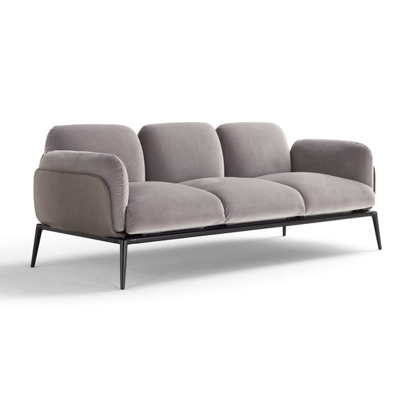 Brooklyn 3 Seater Sofa