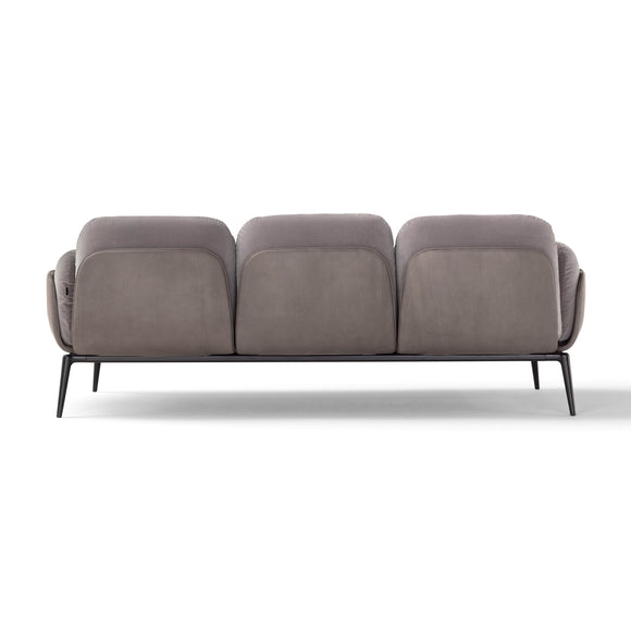 Brooklyn 3 Seater Sofa