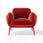Brooklyn Lounge Chair