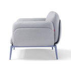Brooklyn Lounge Chair