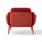 Brooklyn Lounge Chair