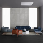 Brooklyn Lounge Chair