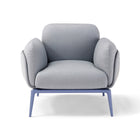 Brooklyn Lounge Chair