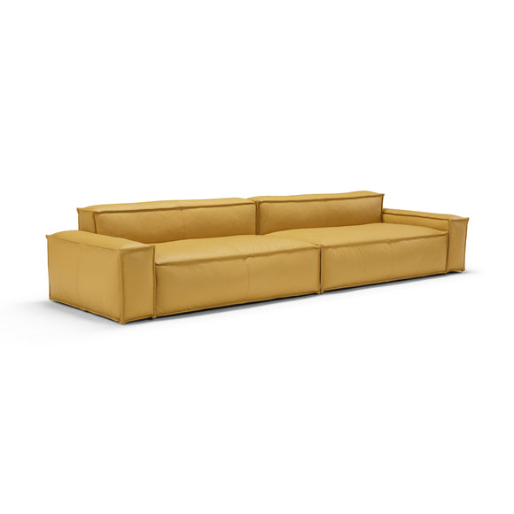 Davis Sofa