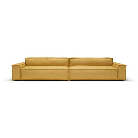 Davis Sofa