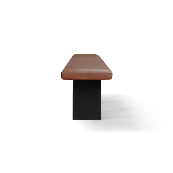 Desco Bench