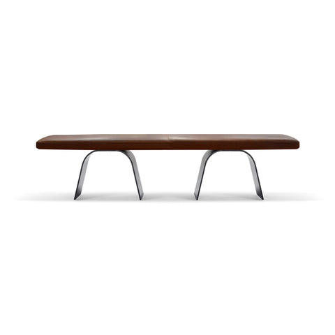 Desco Bench