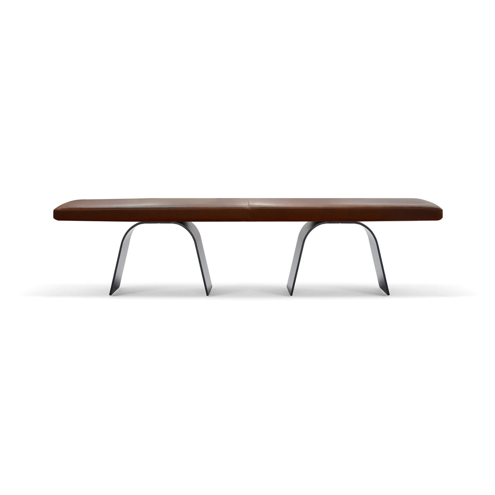 Desco Bench