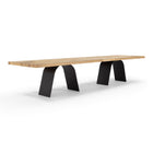 Desco Dining Table