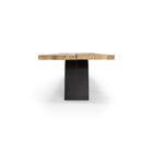 Desco Dining Table