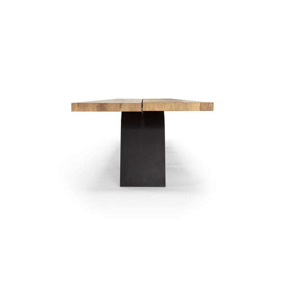 Desco Dining Table