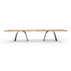 Desco Dining Table