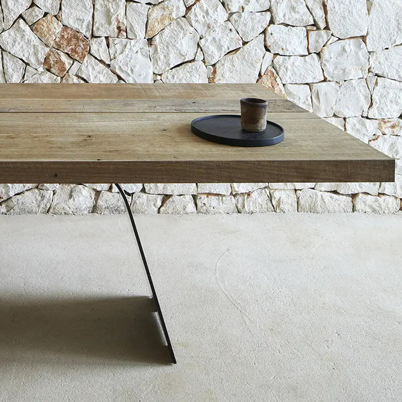 Desco Dining Table