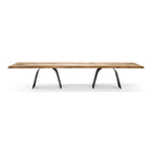 Desco Dining Table