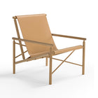 Ease Armchair