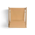 Ease Armchair