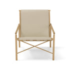 Ease Armchair