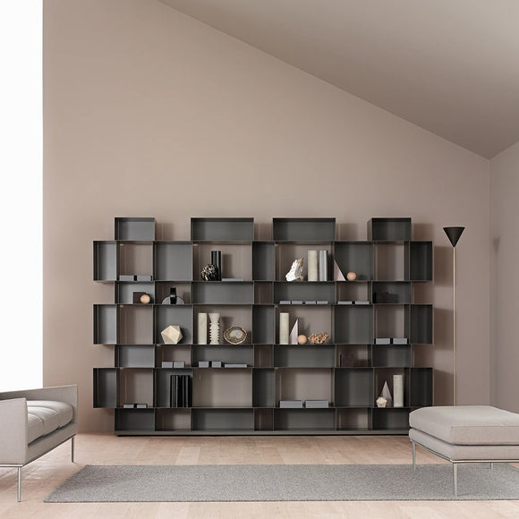 Eresia Bookcase