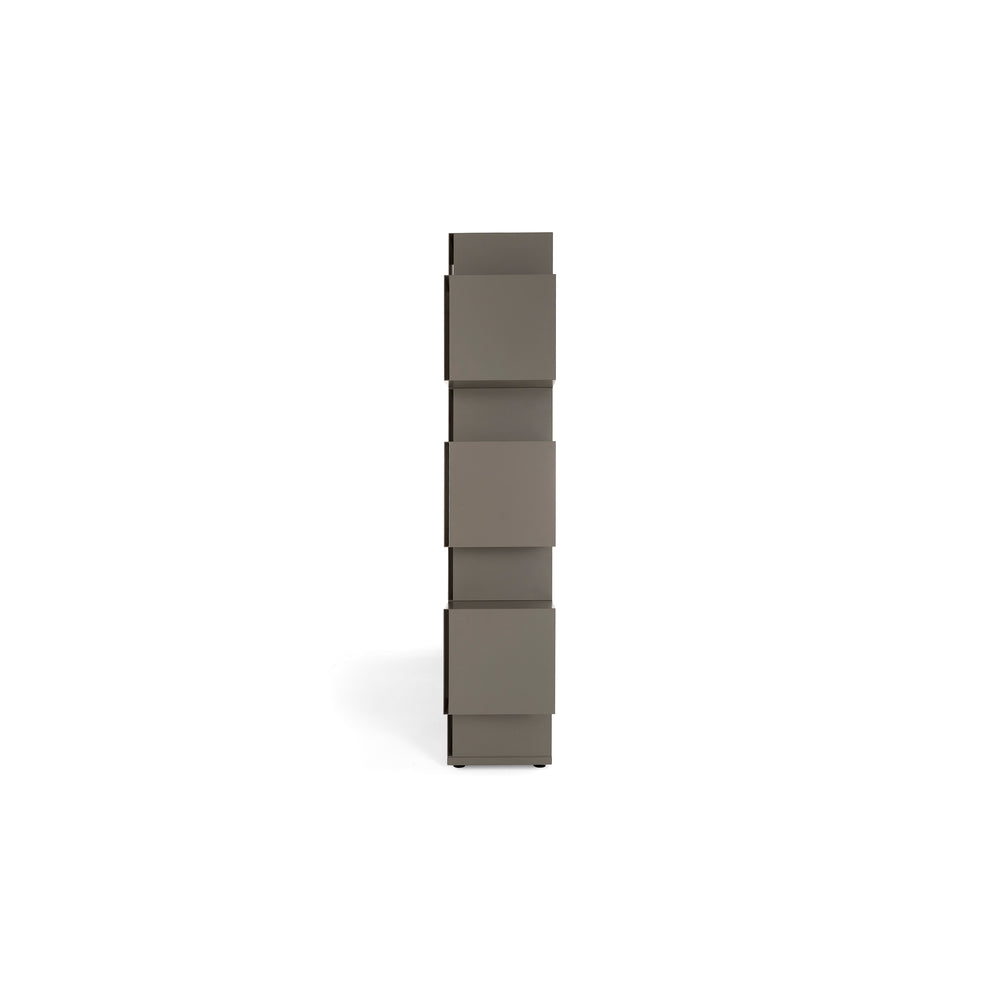 Eresia Bookcase