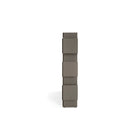 Eresia Bookcase
