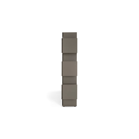 Eresia Bookcase
