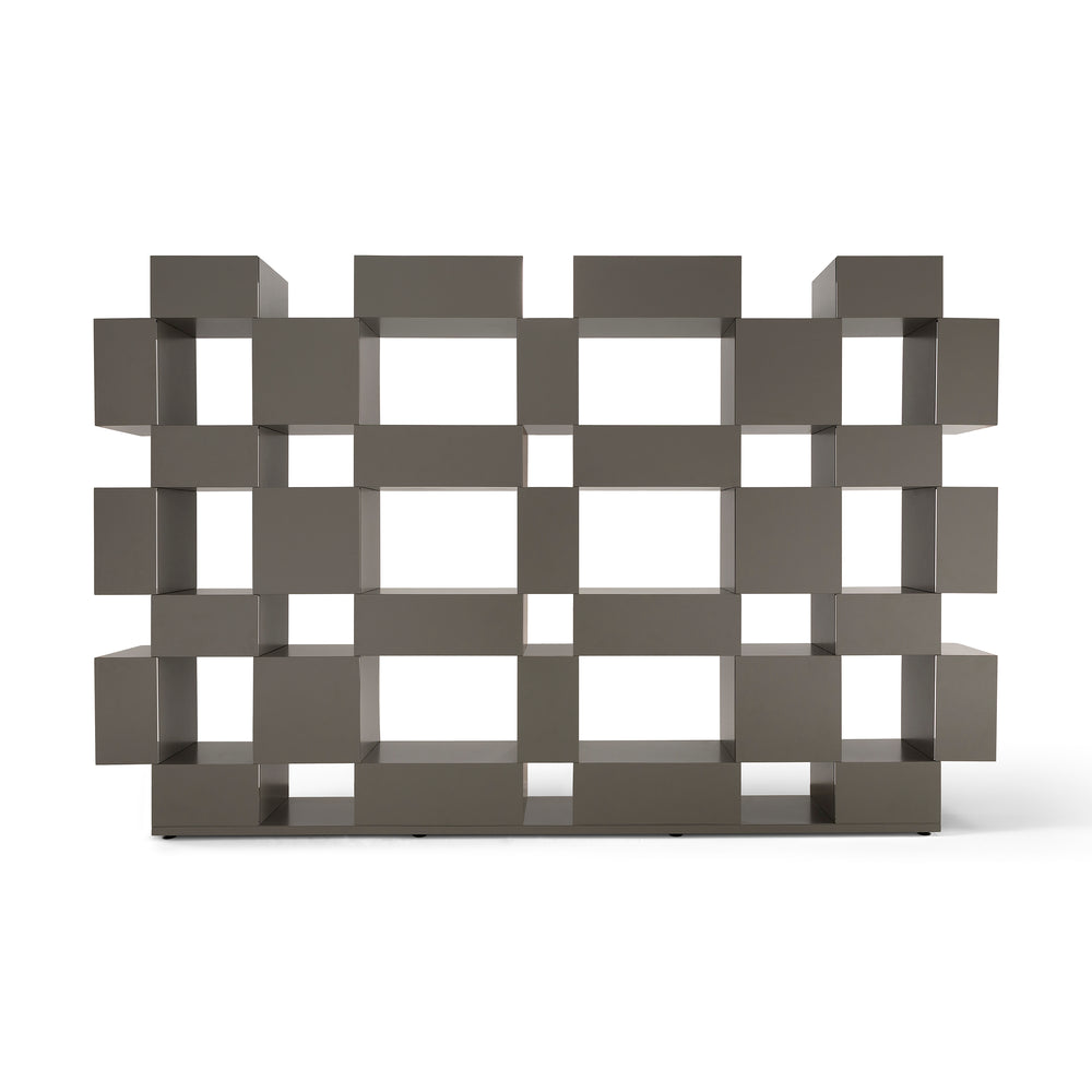 Eresia Bookcase