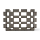 Eresia Bookcase